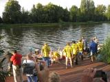 Sportovni hry 7-036.JPG